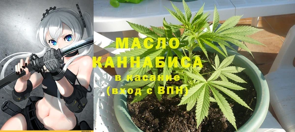 метамфетамин Богданович